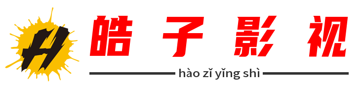 免费短视频