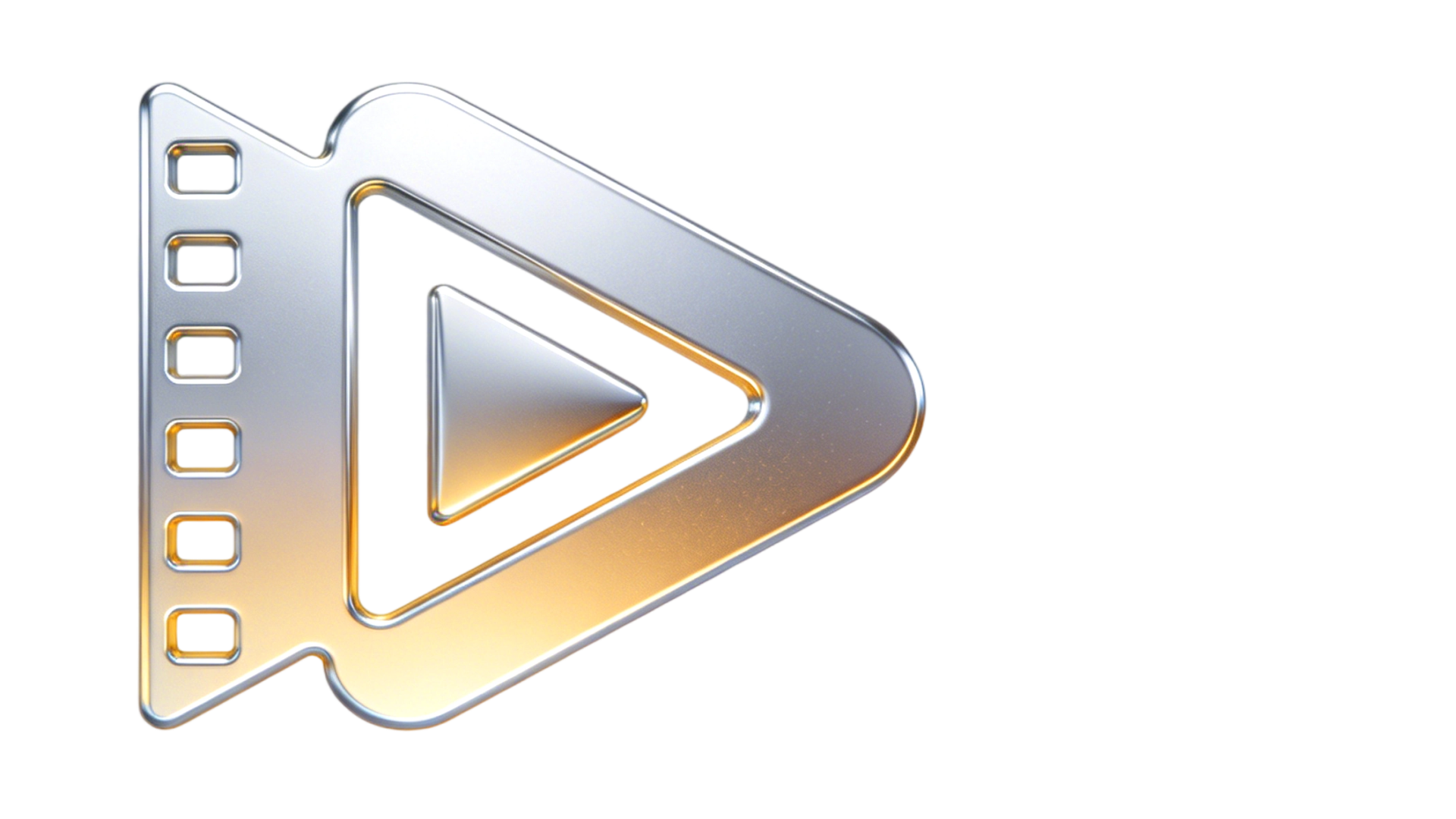 免费短视频分享大全 - 大中国